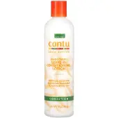 Cantu Shea Butter Smoothing Leave In Lotion