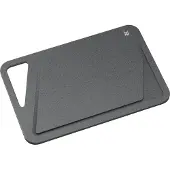 WMF 45x30cm Snijplank
