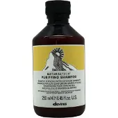 Davines Shampoo - NaturalTech Purifying - 250 ml