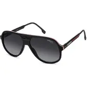 Carrera Zonnebril C SPORT 07/S 807WJ 59