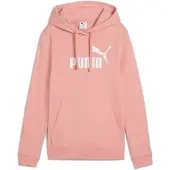 Puma Sportief sweatshirt 'Ess' | XS | female