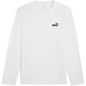 Puma Shirt 'Essentials' | M | male