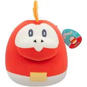 Squishmallows Knuffel Figure Fuecoco 25 cm Knuffeles