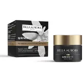 Bella aurora Anti-Aging Nachtcrème Splendor 60 Versterkende Behandeling (50 ml)