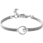 Skagen denmark Skagen damesarmband
