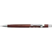 Pentel Sharp P203 Vulpotlood 0.3