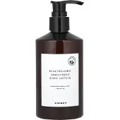 Mizon The Gentle Brightener Body Lotion – Gladmakende bodylotion met niacinamide 300 ml
