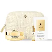 Guerlain Huidverzorging Pakket Abeille Royale Age-Defying Ritual Honey Treatment