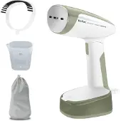 Tefal Access Steam Pocket DT3053 Kledingstomer