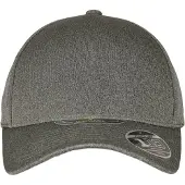 Flexfit FX110MU 110 Melange Unipanel Cap