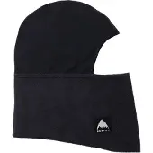 Burton 10538111 Bivakmuts