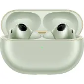 Huawei Freebuds Pro 4 - Groen
