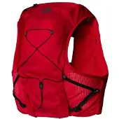 The North Face Sunriser Run Vest 8 | XS | Dames
