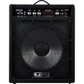 Joyo JBA-100 Basgitaarcombo