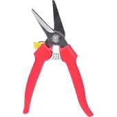 Ks Tools 118.0072 Universele schaar 185 mm