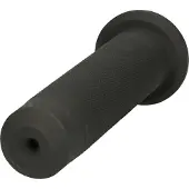 Ks Tools 460.4833 Handstuk voor drijfdoorn
