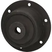 Ks Tools 460.4707 Poelietrekker voor wielnaaf