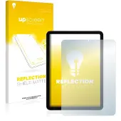 Upscreen Reflection Shield Displayschutz Matt