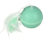 Flamingo Magic Mechta Bal