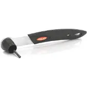 Xlc TO-S12 Cassette Afnemer - Pen - Shimano HG - Zwart/Zilver