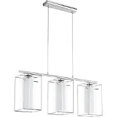 Eglo Hanglamp Loncino