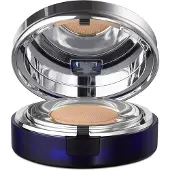 La Prairie Skin Caviar Essence Foundation W-30 golden beige 30 ml