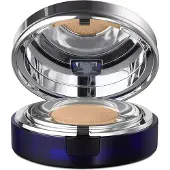 La Prairie Skin Caviar Essence Foundation N-30 Satin Nude 30 ml