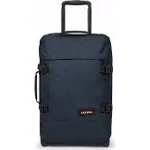 Eastpak Trolley 'Tranverz' marine