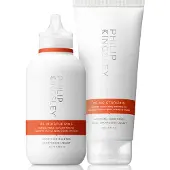 Philip Kingsley Re-Moisturizing Conditioner 200 ml