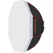 Jinbei DII 60 Octagonal Softbox