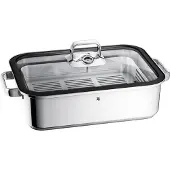 WMF Vitalis Roaster 6,5L