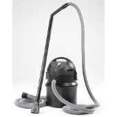 Pontec 50754 Vijverstofzuiger Pondomatic 3