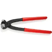 Knipex Tang om slangklemmen te monteren 10 98 I220