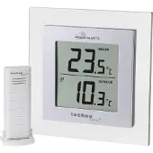 Technoline MA 10450 + TX51-IT Thermometer