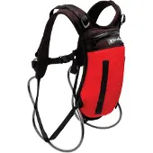 Metolius - Big Wall Gear Sling Multi-Loop One Size, assorted