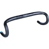 Pro Vibe Carbon Anatomic Stuur