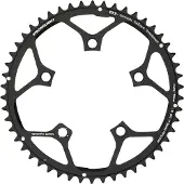 Stronglight Ct2 110 Bcd Campagnolo Kettingblad