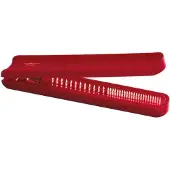 Knorr Prandell Bandspleisser