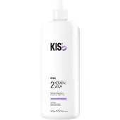 Kis Kerawave 1000ml