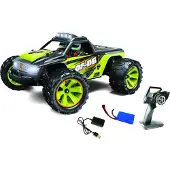 DF-Models DF06-Evolution truck 1:14 Ready to Run (RTR)