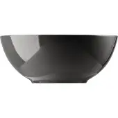 Thomas - Sunny Day Grey - Muesli-schaaltje 15cm 0,58l