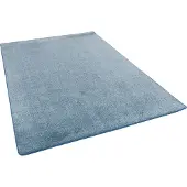 Snapstyle Vloerkleed Hoogpolig Velours Luna