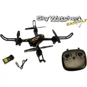 DF-Models SkyWatcher Easy Fly Drone Ready to fly