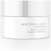 Charlotte Meentzen Pure gold Wintertover Gezichtscrème 50 ml