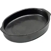 Serax by Pascale Naessens ovenschaal - ovaal - small