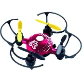 Revell Mini Fly Drone (quadrocopter) RTF Beginner