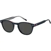 Tommy Hilfiger Zonnebril TH 2186/S PJPIR 51