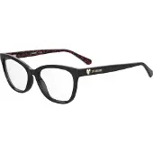 Love Moschino MOL639 Dames Leesbril