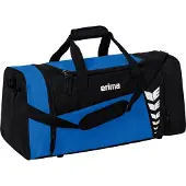Erima SIX WINGS sporttas