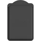 Samsung MAGN CARD WALLET
